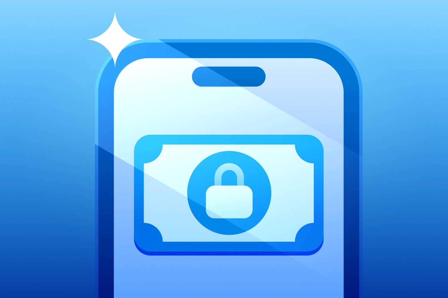 Privacy Without Cash
