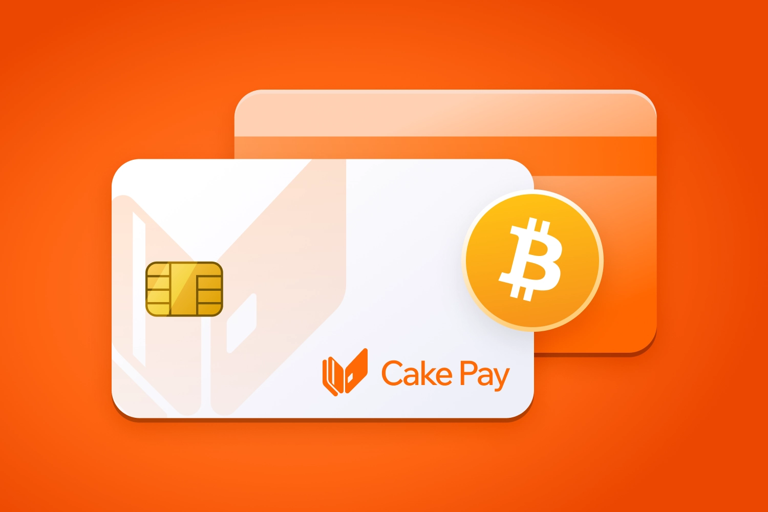 Use Crypto Everywhere