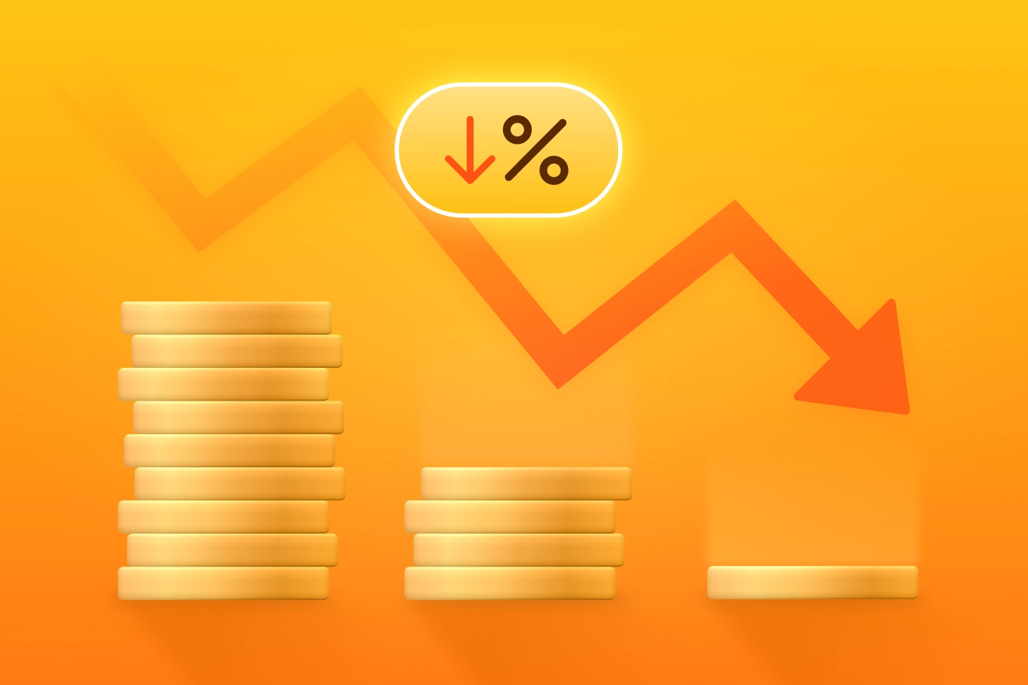 Low Fees