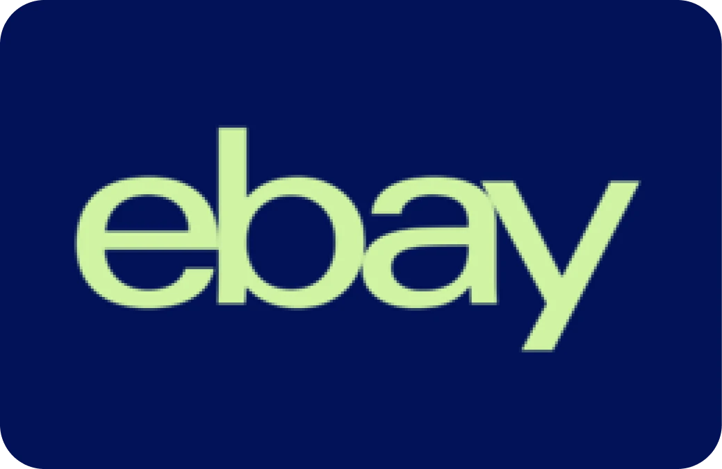 Payment card